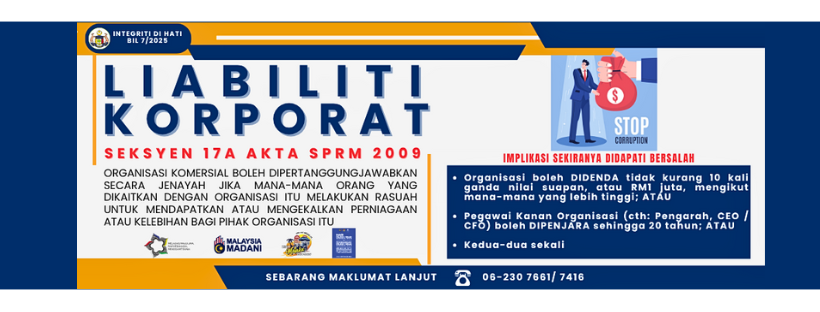 integriti